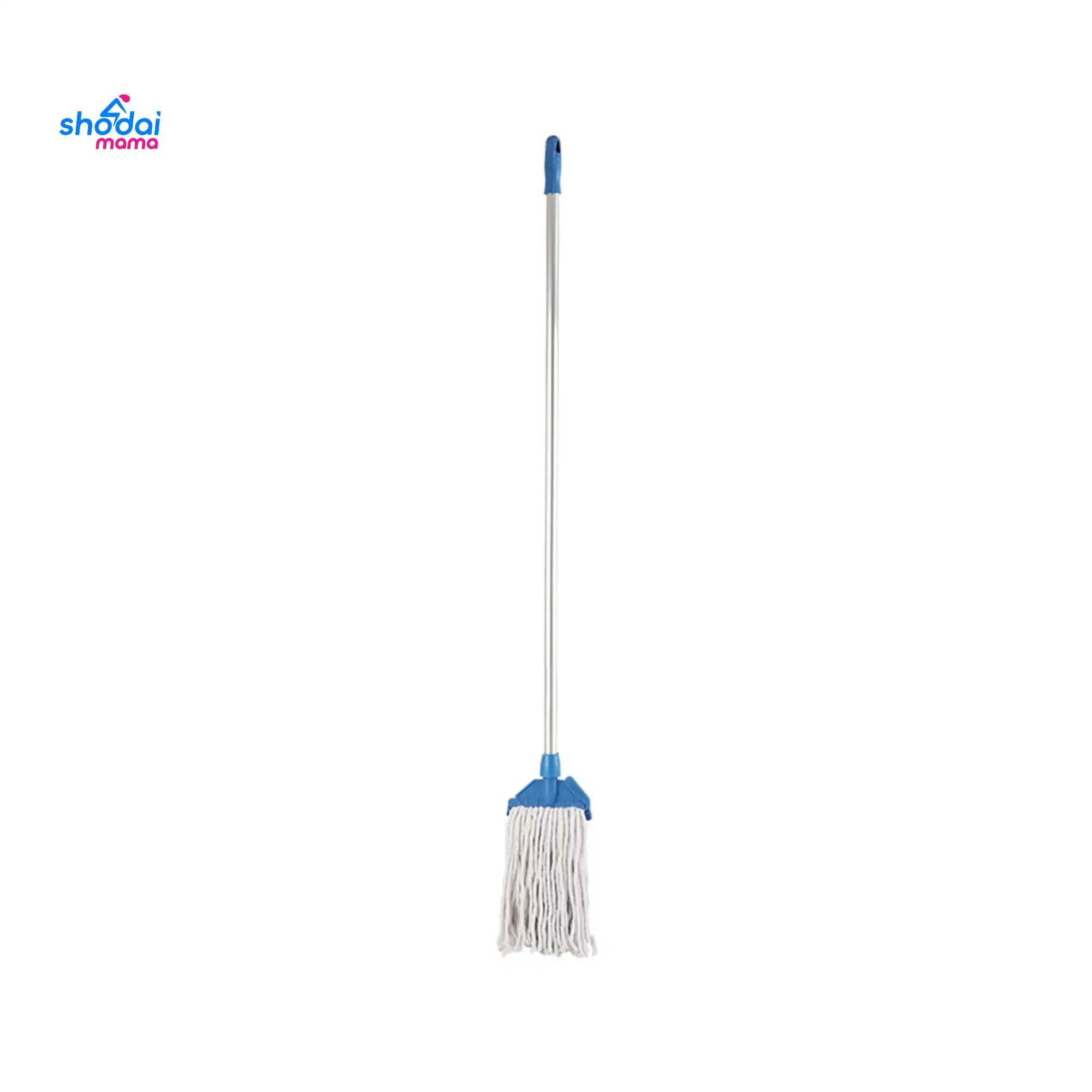 Kleen Premium Mop MS